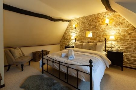 Cassington - Photo 4