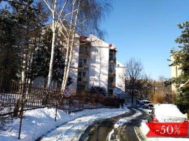 Pokój, ul. Zana - Photo 5