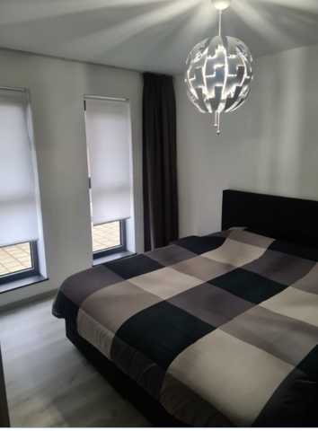 Appartement met twee slaapkamers in Balen - Photo 3