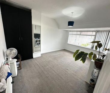 1 bedroom maisonette to rent - Photo 6