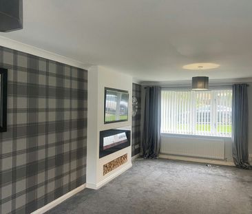 Terraced House to rent on - Photo 5