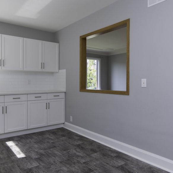 653 Mountain - Photo 1