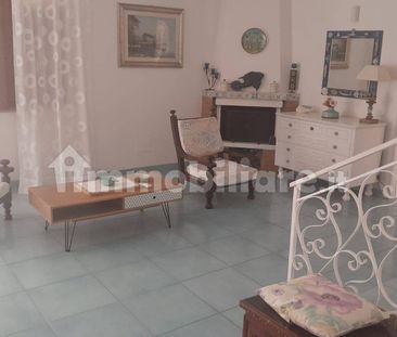 Villa bifamiliare piazzale Alcide De Gasperi, Centro, San Felice Ci... - Photo 3