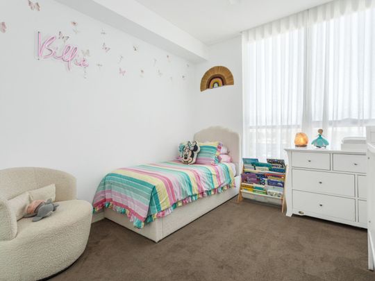 506/1 Madden Close, Botany NSW 2019 - Apartment For Rent | Domain - Photo 1