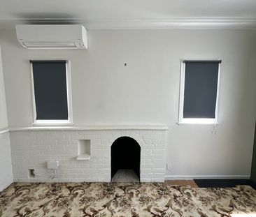 Superb Home - Unbeatable Location - Photo 5