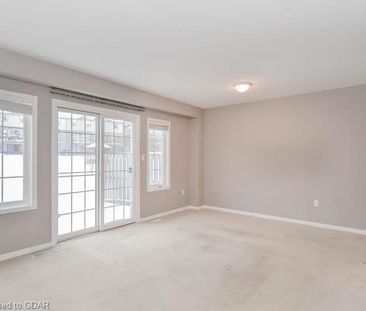 1155 Gordon St, Guelph - Photo 4