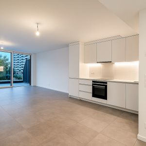 À louer Spacieux Duplex de 6 pièces à Onex - Foto 3