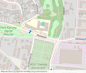 3-pokojowe | 54.18 m2 | Ogród i Taras| Internet w cenie | Bezpośrednio - Photo 1