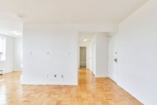 For Lease - 1765 Lawrence Avenue Unit# 214, Toronto, Ontario - Photo 1