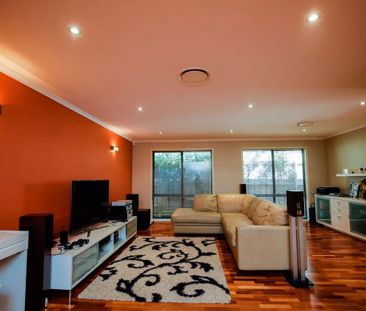Prestons - Photo 6