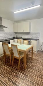 Blenheim Road, Harrow - Photo 4