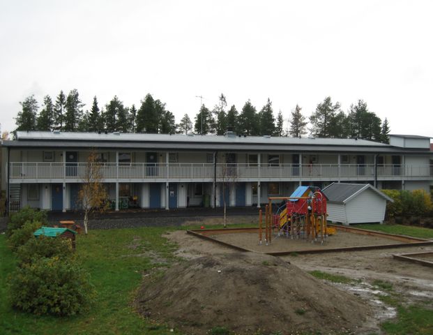 Furugatan 15 J - Photo 1