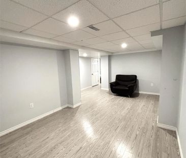 97 Garrardview Street - Photo 6