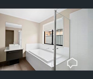 9 Pamela Avenue, Jackass Flat, Vic 3556 - Photo 5
