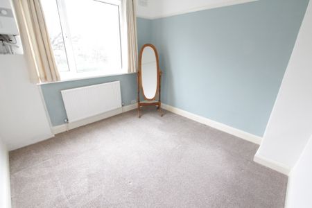 Seagrave Crescent, Sheffield, S12 - Photo 5