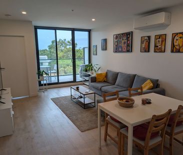 Brunswick West - Photo 1