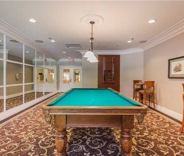 For Lease - 18 Sommerset Way Unit# 805, Toronto, Ontario - Photo 2