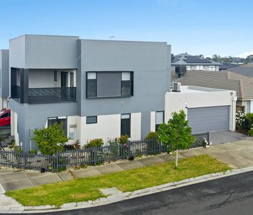 🏡 Modern Living Made Easy at 37 Bowler Avenue! - Photo 3