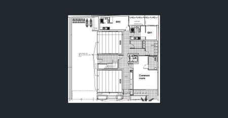 Greville Terraces - Student Accommodation in Prahran - Photo 4