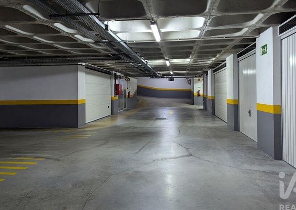 Apartamento T1 em Aveiro