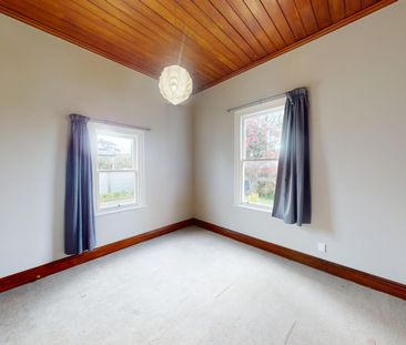 Whanganui East - 3 Bedrooms - Photo 4