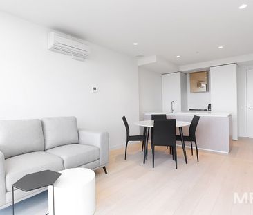 5401/135 A'Beckett Street, Melbourne - Photo 3