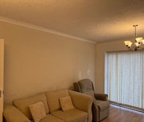 2 Bed Bungalow, Peveril Drive, CV3 - Photo 3