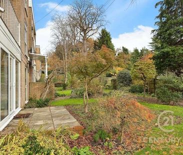 Rockmount Close, Woolton, Liverpool, L25 - Photo 6