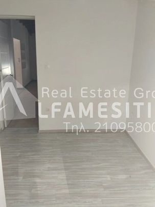 Διαμέρισμα για ενοικίαση Άνω Κορυδαλλός (Κορυδαλλός) - Photo 1
