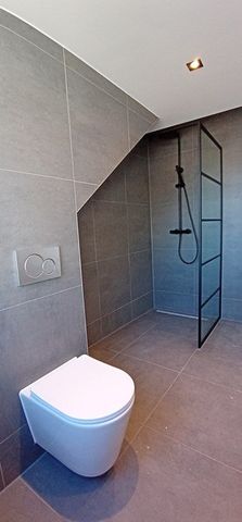 Te huur: Appartement Snelliussingel in Schiedam - Photo 4