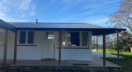 A Hideaway Gem - Photo 5