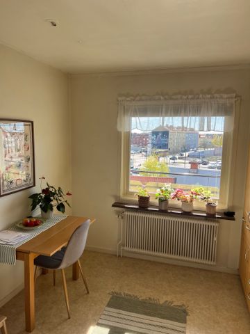 Slottsgatan, Oskarshamn - Photo 4