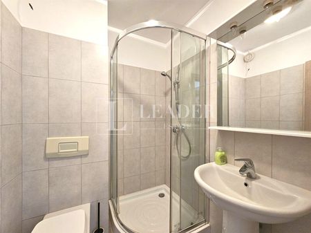 4 room apartament for rent in Dorobanti I Residential or Office - Fotografie 5