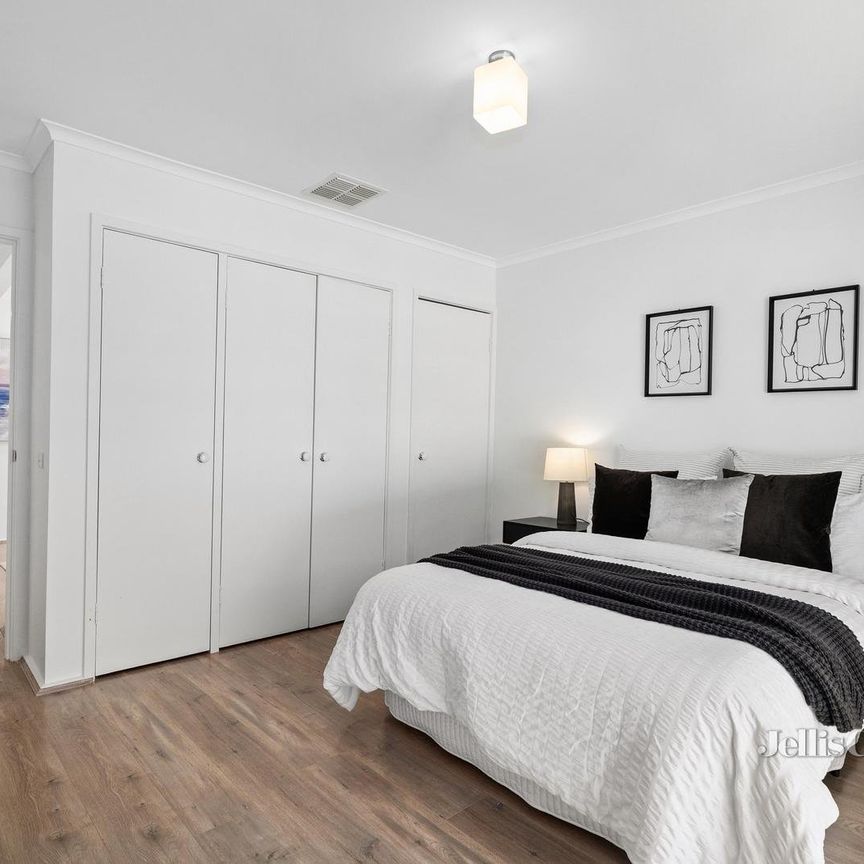 530 Springvale Road, Forest Hill - Photo 1