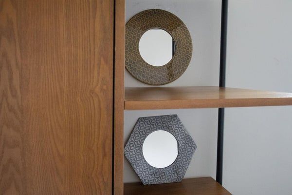 Van Boecopkade 2518LC Den Haag - Photo 1