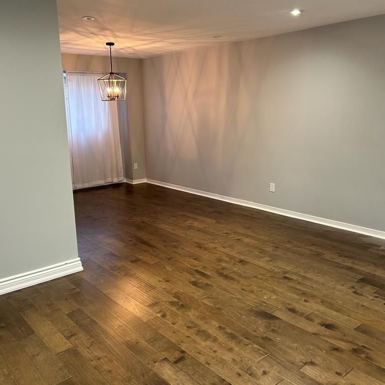 For Lease - 188 Mason Avenue, Bradford West Gwillimbury, Ontario - Photo 1