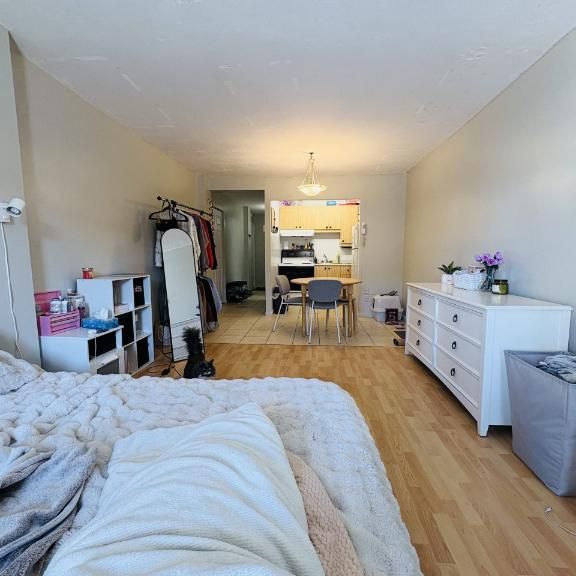 Loft à louer Sainte-Foy / Sillery juillet 2026 - Photo 1