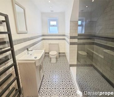 1 bedroom property to rent - Photo 5