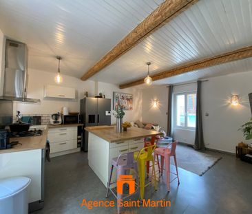 Maison 3 pièces - 26200 Montélimar - Photo 6