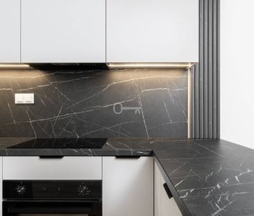 Zupełnie nowe | Dwustronne | Blisko komunikacji - Фото 6