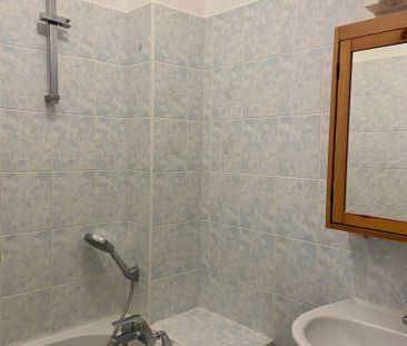 Location Appartement 3 pièces 51m² VIENNE 38200 - Photo 3