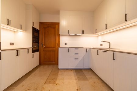 Huis te huur in Everberg - Foto 5