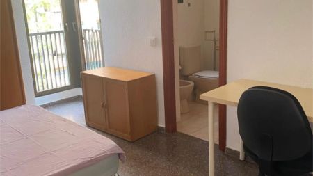 Piso de alquiler en Carrer de Rubén Darío, 26, La Carrasca - Photo 5