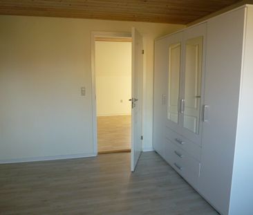 2-VÆRELSES LEJLIGHED I FREDERIKSHAVN - Photo 3
