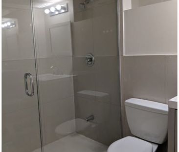 For Lease - 43 Provost (Basement) Trail, Brampton, Ontario - Photo 2