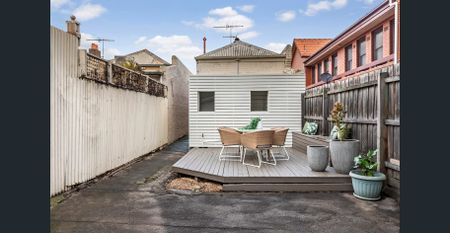 74 Maribyrnong Road, Moonee Ponds, Vic 3039 - Photo 3