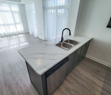 For Lease - 600 NORTH SERVICE Road Unit# 324, Hamilton, Ontario - Photo 5
