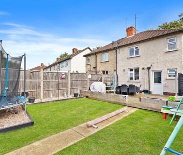 Oak Road, Kettering - Photo 2