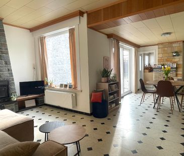 Hoppestraat 22 , 8560 Wevelgem - Photo 2