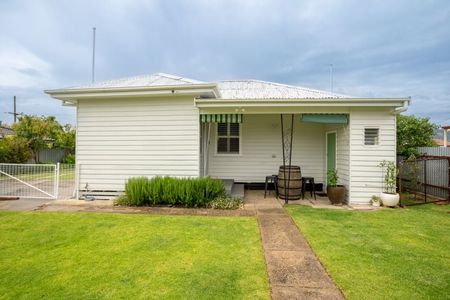 43 Gordon Street, Wodonga - Photo 4